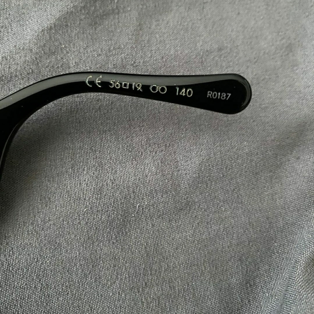 Sunglass - Picture 7 of 12